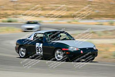 media/Jun-28-2025-Speed Ventures (Sat) [[42b060a0d4]]/2 Black Group/Session 4 Turn 4/